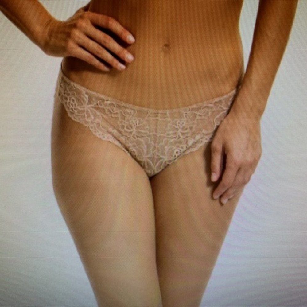 Giapenta Florence Bikini